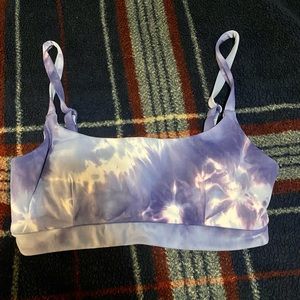 Ignite bra - monsoon